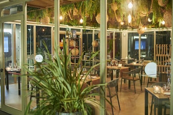Hotel San Ranieri,Florence>>Calci,4 star