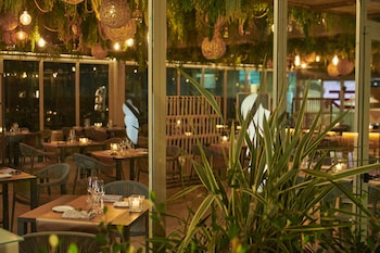 Hotel San Ranieri,Florence>>Calci,4 star