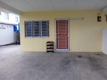 3A Homestay Semporna,Sabah>>Semporna,3 star