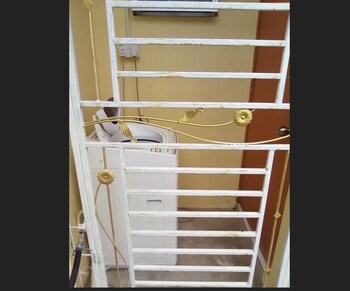 3A Homestay Semporna,Sabah>>Semporna,3 star