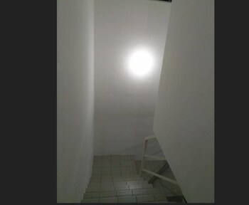 3A Homestay Semporna,Sabah>>Semporna,3 star