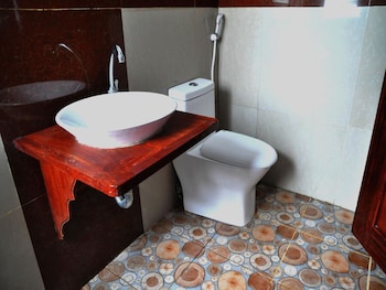 la casa teresa annex