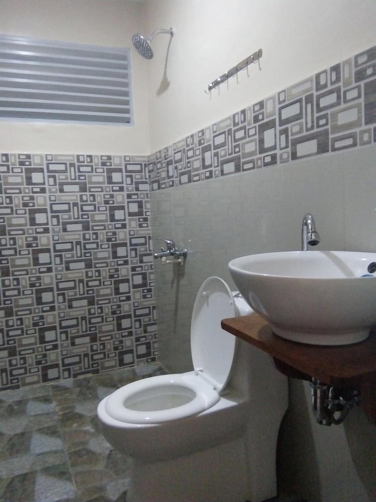 la casa teresa annex