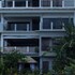el nido