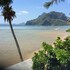 el nido