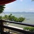 el nido