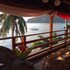 el nido