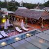 ha my beachside villa hoian