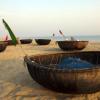 ha my beachside villa hoian