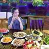 ha my beachside villa hoian