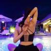 ha my beachside villa hoian