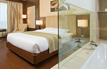 the cabbana resort and spa