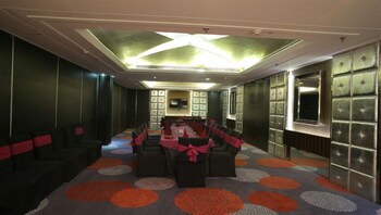 The Toy Hotel,34B,4 star