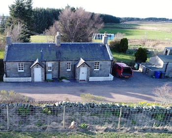 gorebridge