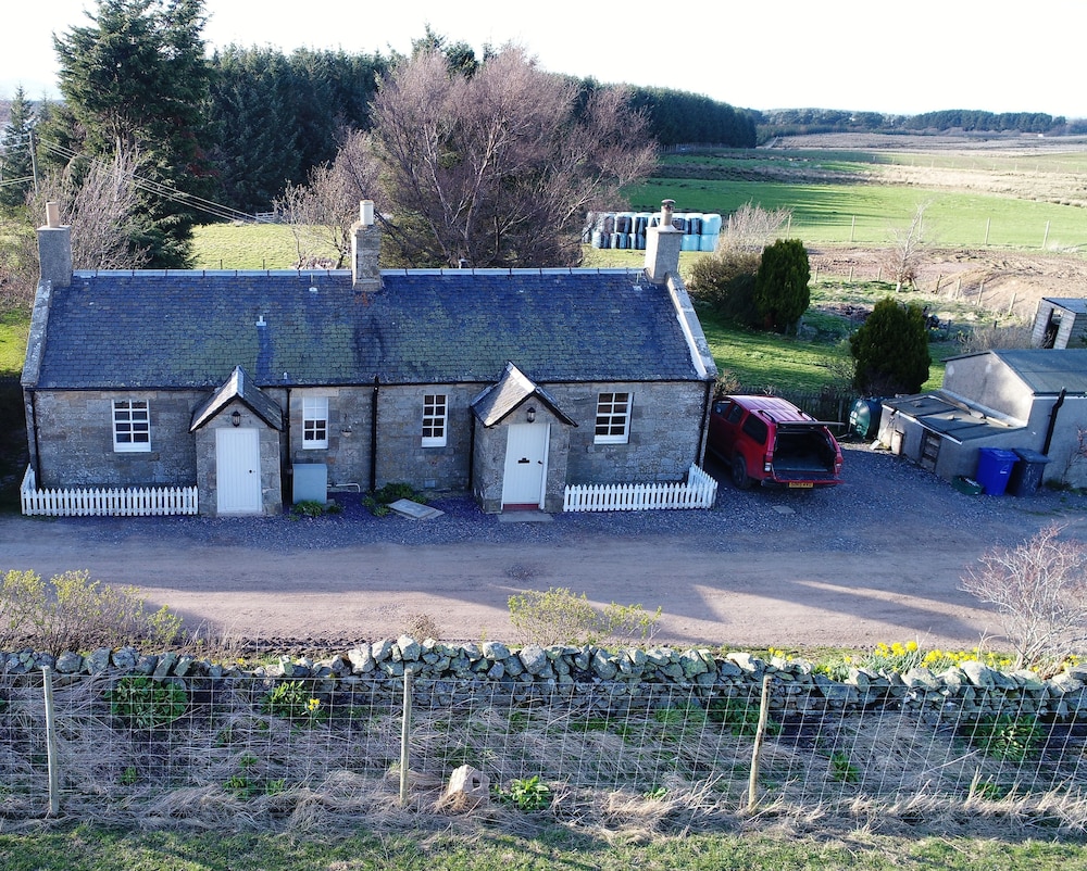 gorebridge