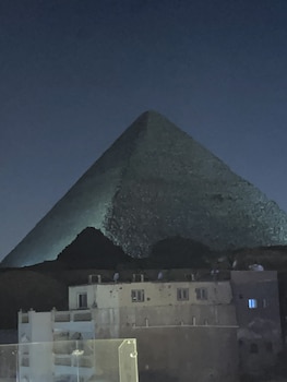 giza