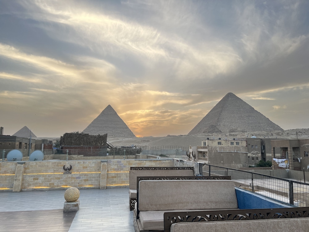 giza