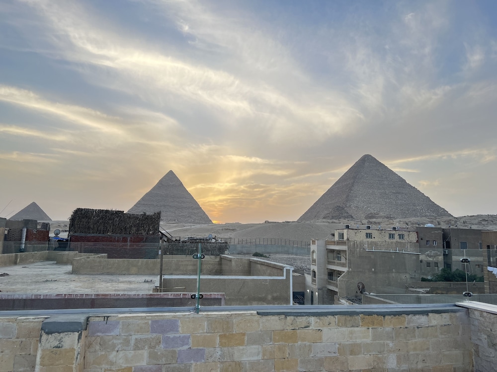 giza