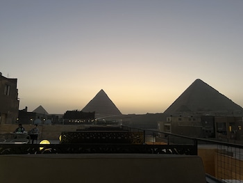 giza