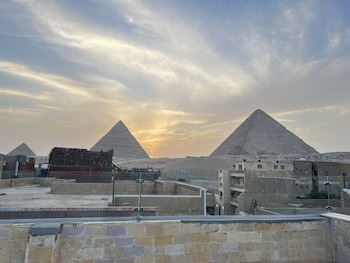giza