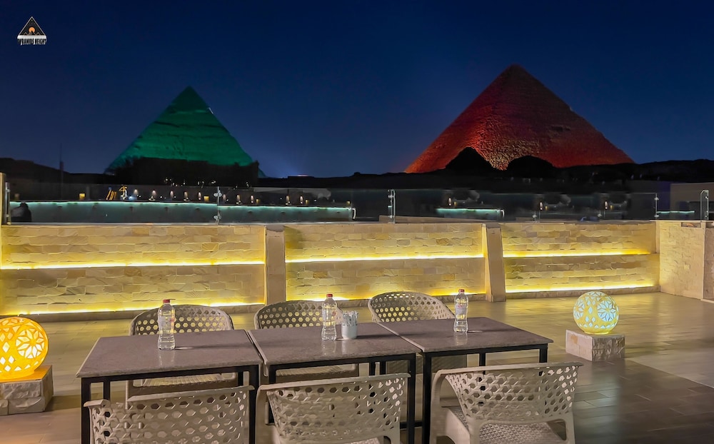 giza