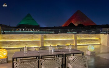 giza