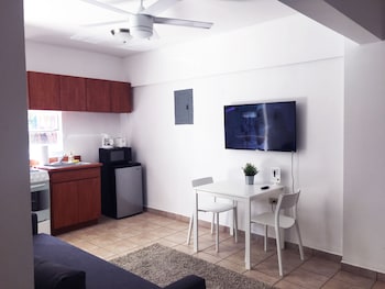 Boulevard 201,Mayagüez>>Mayaguez,0 star