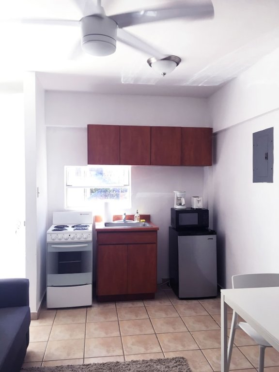 Boulevard 201,Mayagüez>>Mayaguez,0 star