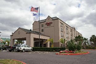 Hampton Inn Beaumont,Texas>>Beaumont,3 star