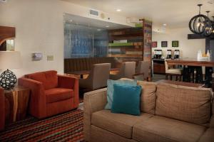 Hampton Inn Beaumont,Texas>>Beaumont,3 star