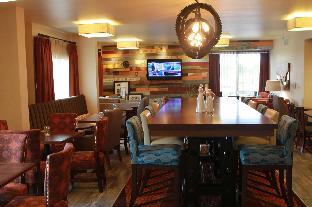 Hampton Inn Beaumont,Texas>>Beaumont,3 star
