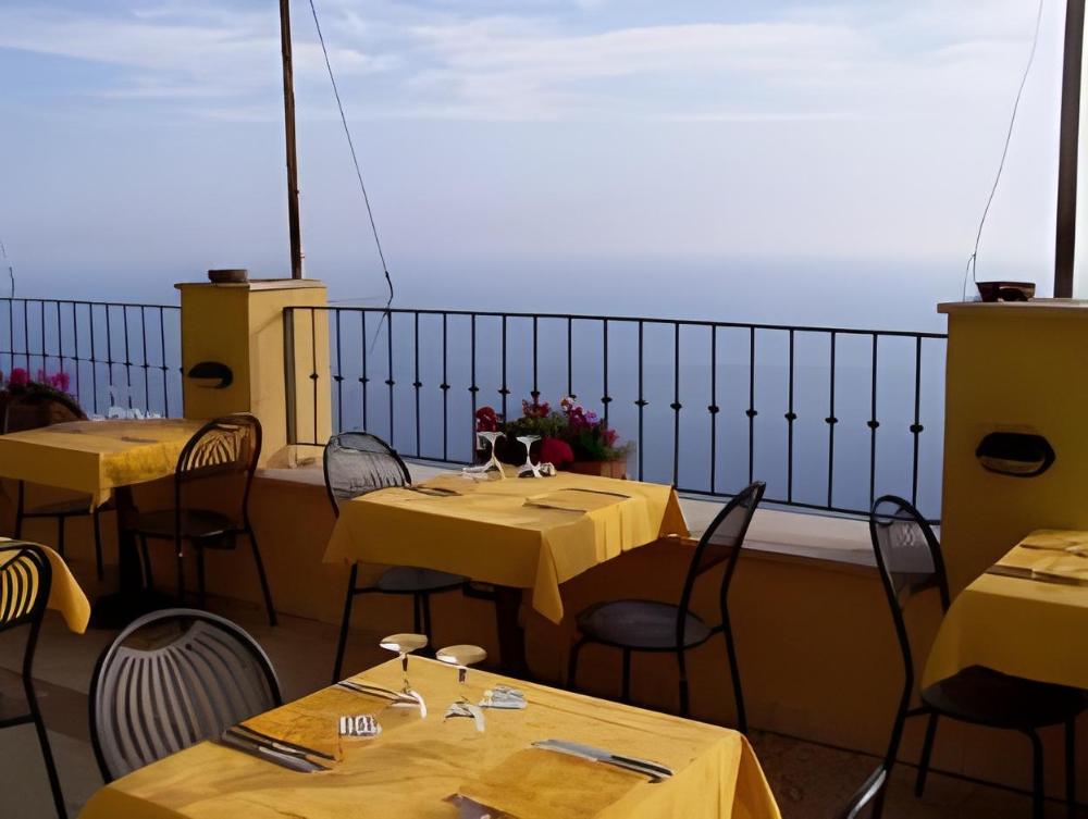 riomaggiore