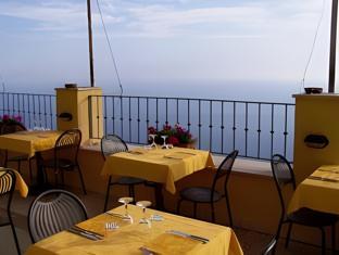 riomaggiore