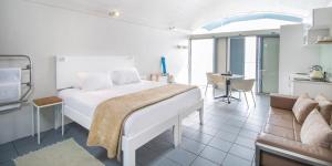 Speelhuis Studios,Saldanha>>Langebaan,0 star