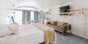 Speelhuis Studios,Saldanha>>Langebaan,0 star