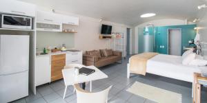 Speelhuis Studios,Saldanha>>Langebaan,0 star