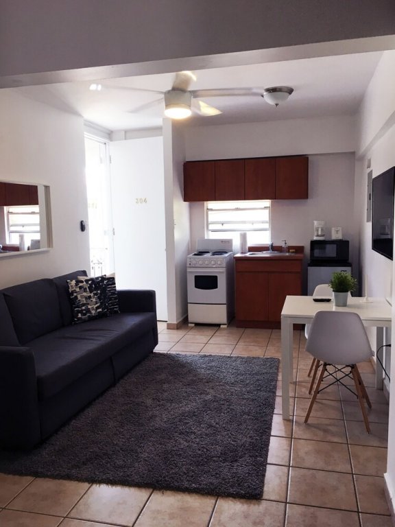 Boulevard 304,Mayagüez>>Mayaguez,0 star