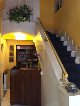 Amarica Hotel,Basque Country>>Vitoria-Gasteiz,1 star