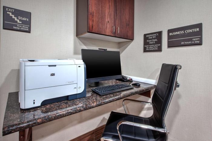 hampton inn clarion
