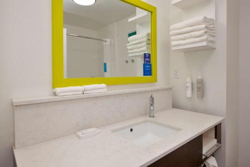 hampton inn clarion