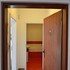 bastien studio near airport
