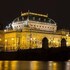 prague
