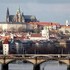 prague