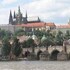 prague