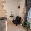 bastien studio near airport