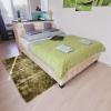 bastien studio near airport