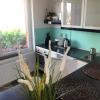 bastien studio near airport