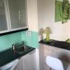 bastien studio near airport