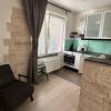 bastien studio near airport