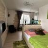 bastien studio near airport